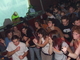 DSCF5894.JPG