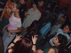 DSCF5908.JPG