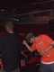DSCF5935.jpg