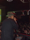 DSCF5955.jpg