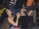 DSCF5973.JPG