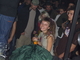 DSCF6012.JPG