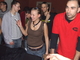 DSCF6024.JPG