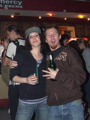 DSCF6111.jpg