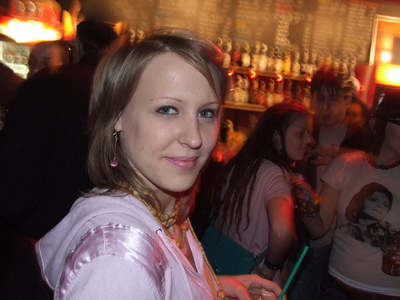DSCF6136.JPG
