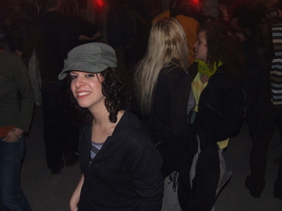 DSCF6173.JPG