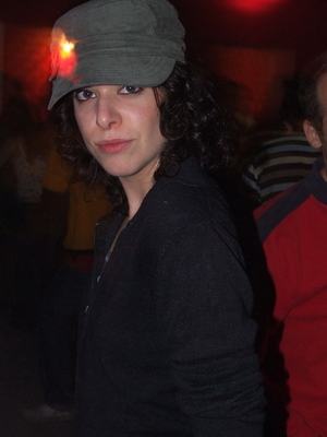 DSCF6176.jpg