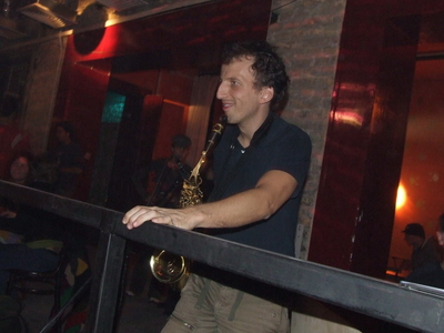 DSCF6207.JPG