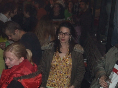 DSCF6210.JPG