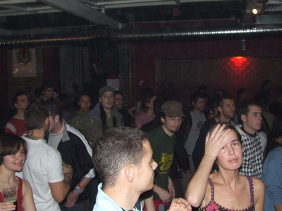 DSCF6230.JPG