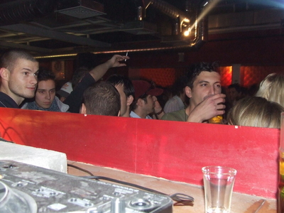 DSCF6301.JPG