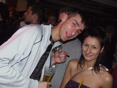 DSCF6352.JPG