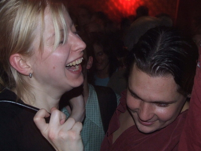 DSCF6384.JPG