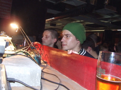 DSCF6385.JPG