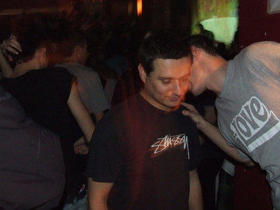 DSCF6403.JPG
