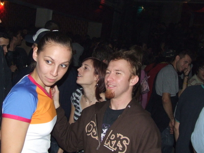 DSCF6413.JPG