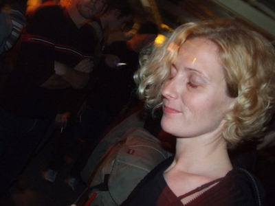 DSCF6419.JPG