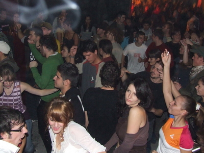 DSCF6428.JPG