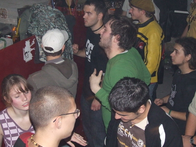 DSCF6430.JPG