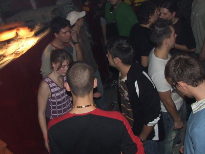 DSCF6437.JPG