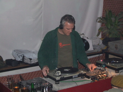 DSCF6498.JPG