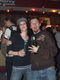 DSCF6111.jpg