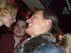 DSCF6371.JPG