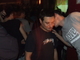 DSCF6403.JPG