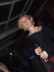 DSCF6426.jpg