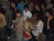 DSCF6483.JPG