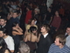 DSCF6497.JPG