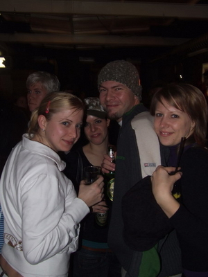 DSCF6607.jpg