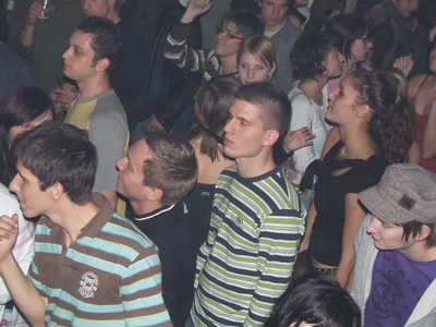 DSCF6697.JPG