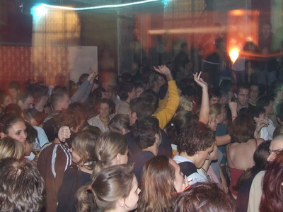 DSCF6717.JPG