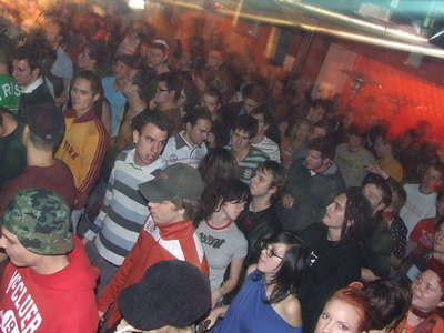DSCF6745.JPG