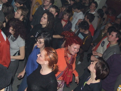 DSCF6748.JPG