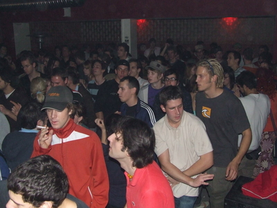 DSCF6777.JPG