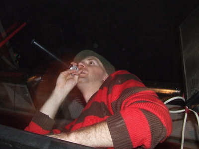 DSCF6798.JPG