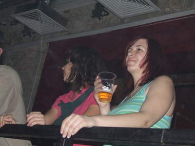 DSCF6816.JPG