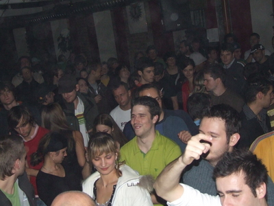 DSCF6817.JPG