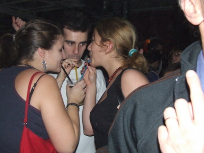 DSCF6825.JPG