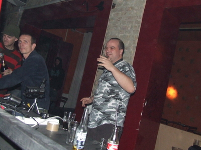 DSCF6840.JPG