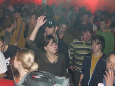 DSCF6847.JPG