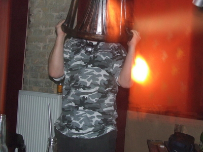 DSCF6850.JPG