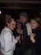 DSCF6607.jpg