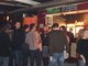 DSCF6641.JPG
