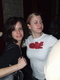DSCF6672.jpg