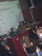 DSCF6685.jpg