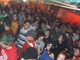 DSCF6745.JPG