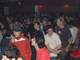 DSCF6777.JPG